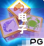 电子麻将胡了大奖，虚拟牌局背后的财富密码与社交狂欢